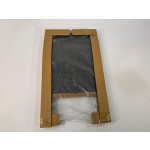 Heavy Duty Double Sided Chalkboard A frame
